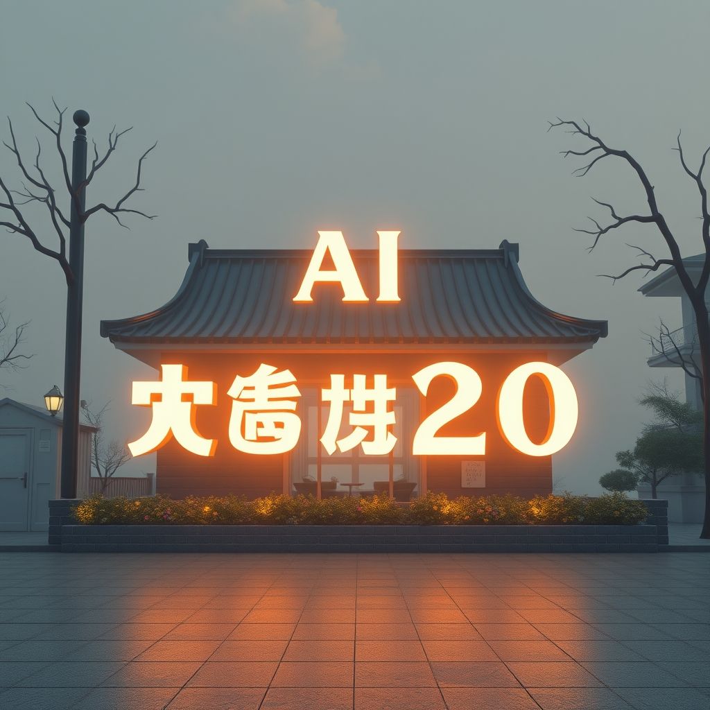 AI ช่วยเพิ่มความสร้างสรรค์อย่างไร